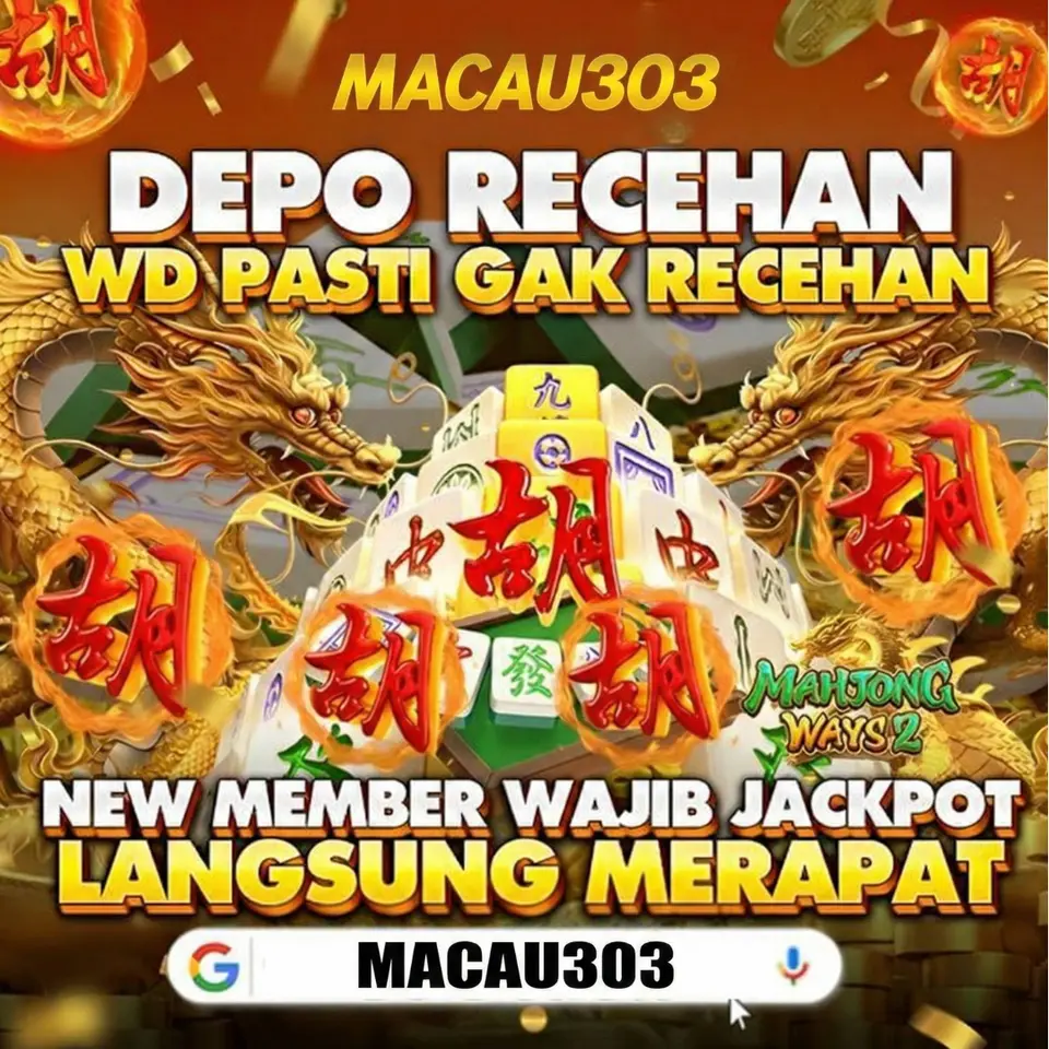 macau303 APK